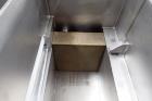 2012 Treif Twister G Dicer